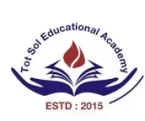TOT SOL EDUCATIONAL ACADEMY